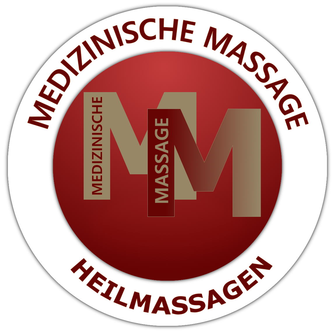 Dunkleys Praxis Für Medizinische Massage Und Physiotherapie Kontakt - Medizinische Massage