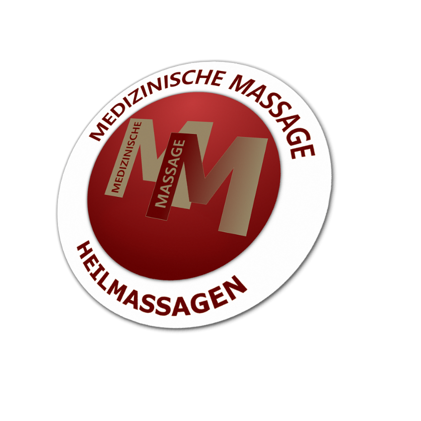 Heilmassage